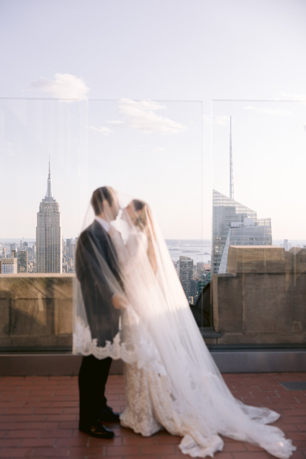 NadineBrandtsWedding_1211