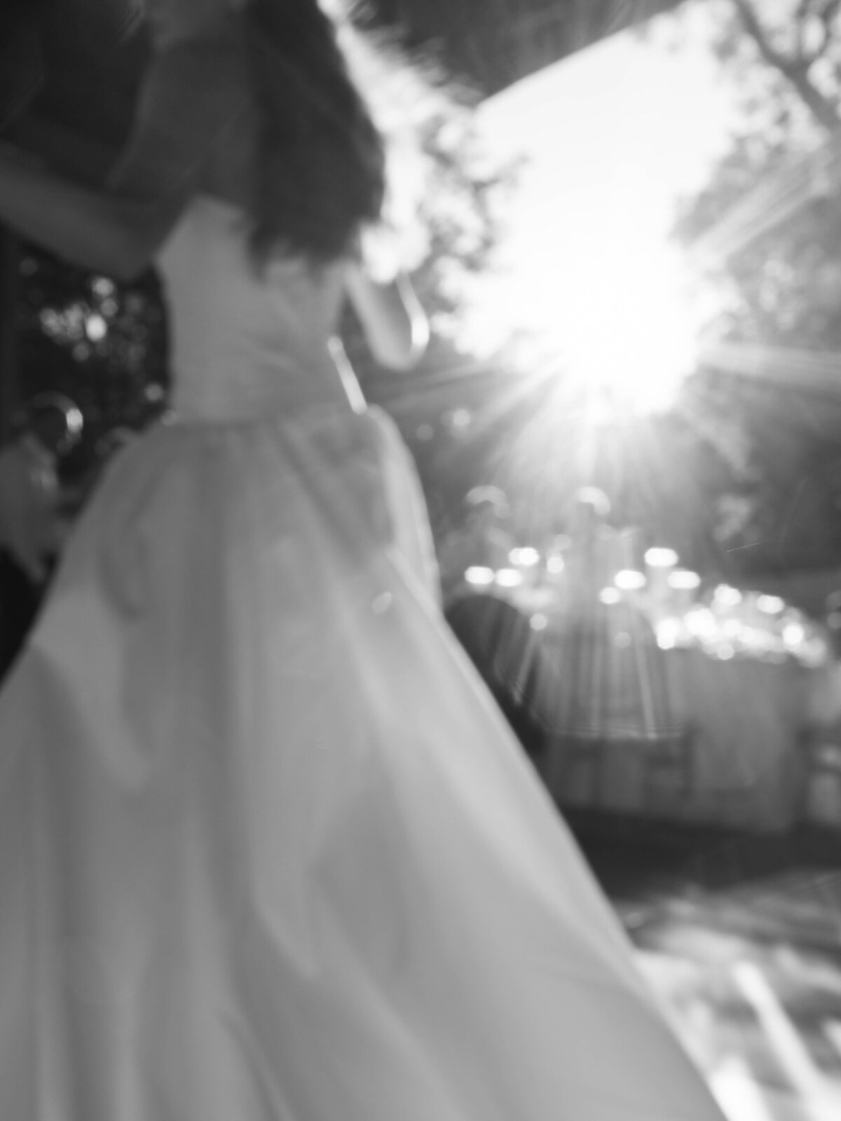 Elizabeth + Reid - Wedding - Wellfield Botanic Gardens  - Elkhart, IN - Wedding Photographer-57