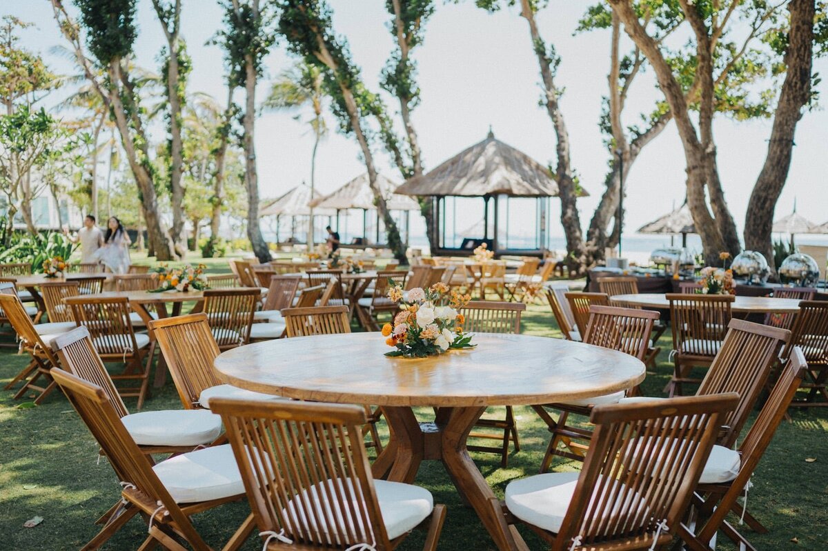 Best Destination Wedding Planners | Orange Blossom Events 259