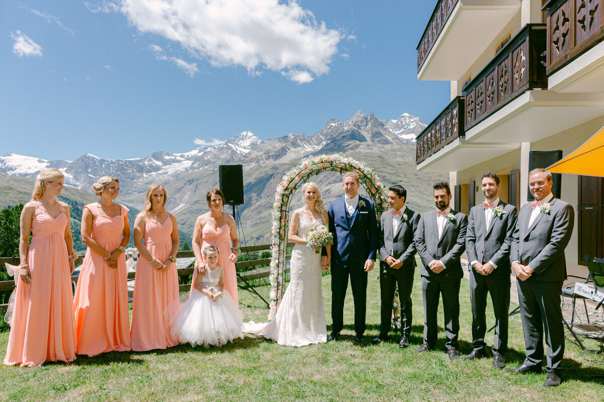 Wedding-Photographer-Zermatt40