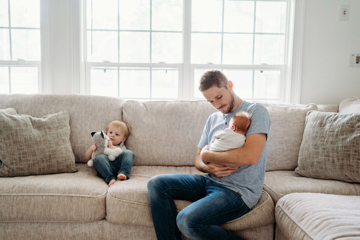 BirminghamNewbornPhotography-47