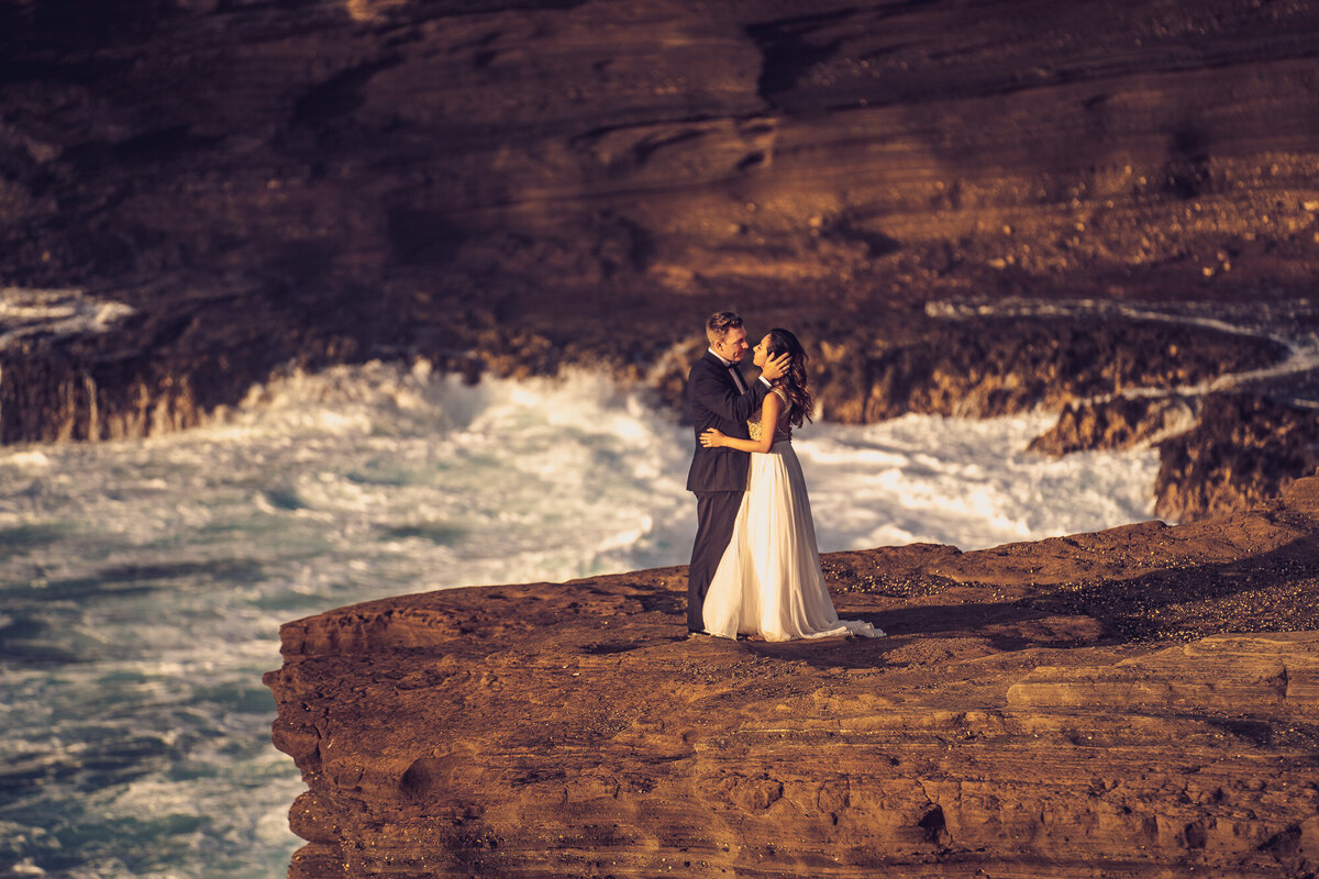 Oahu Hawaii elopement_-71