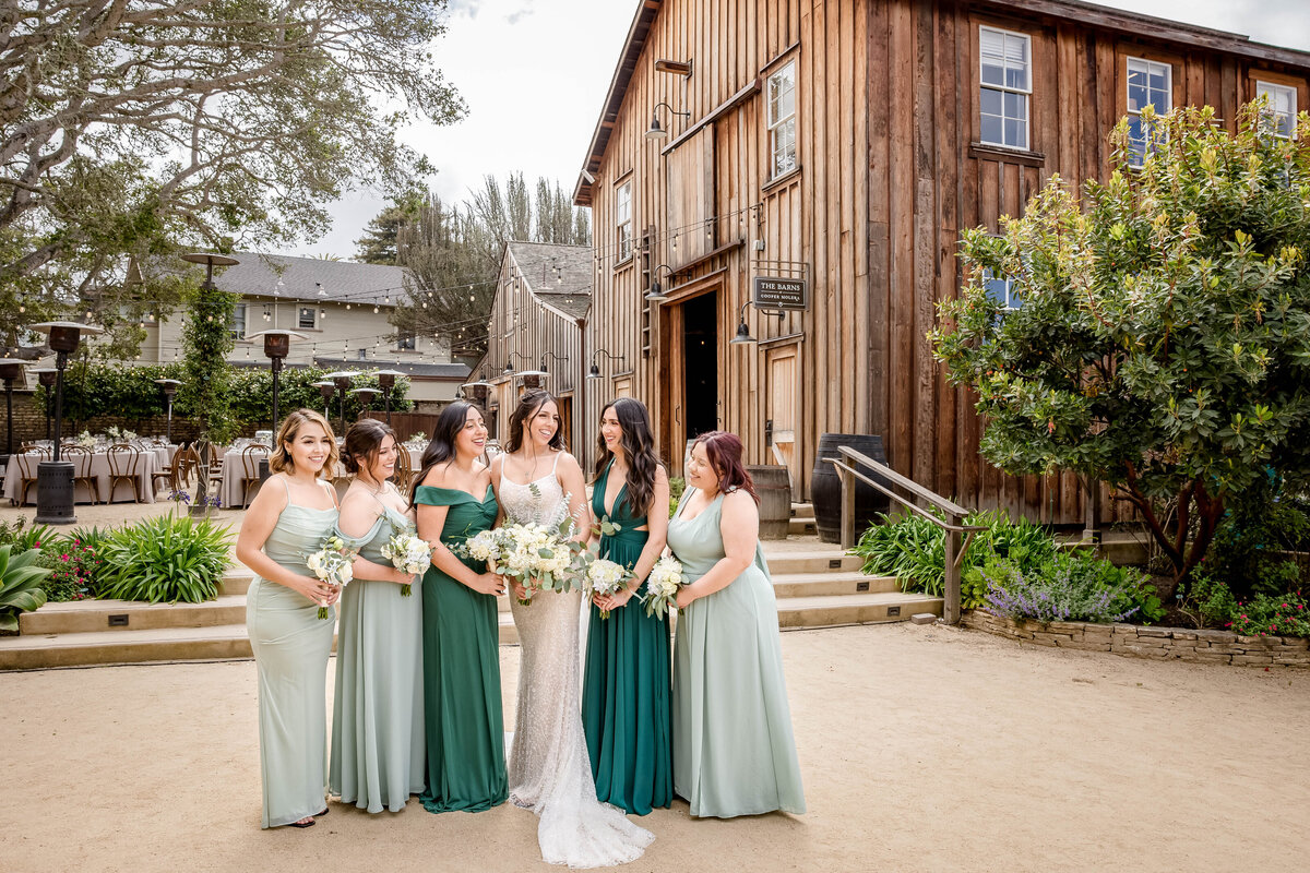The Barn at Cooper Molera (72 of 107)