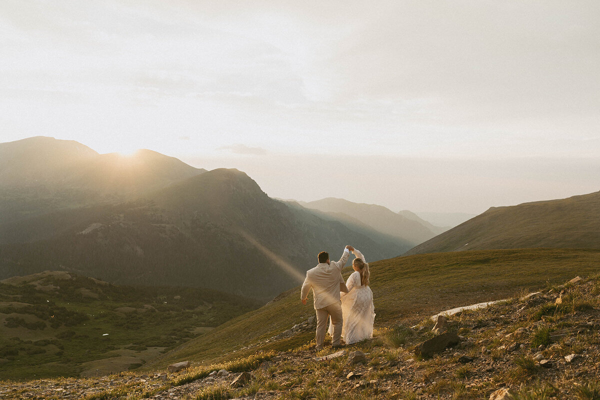 Emily-Noelle-Photo-Elopement-Photos-Colorado-09902