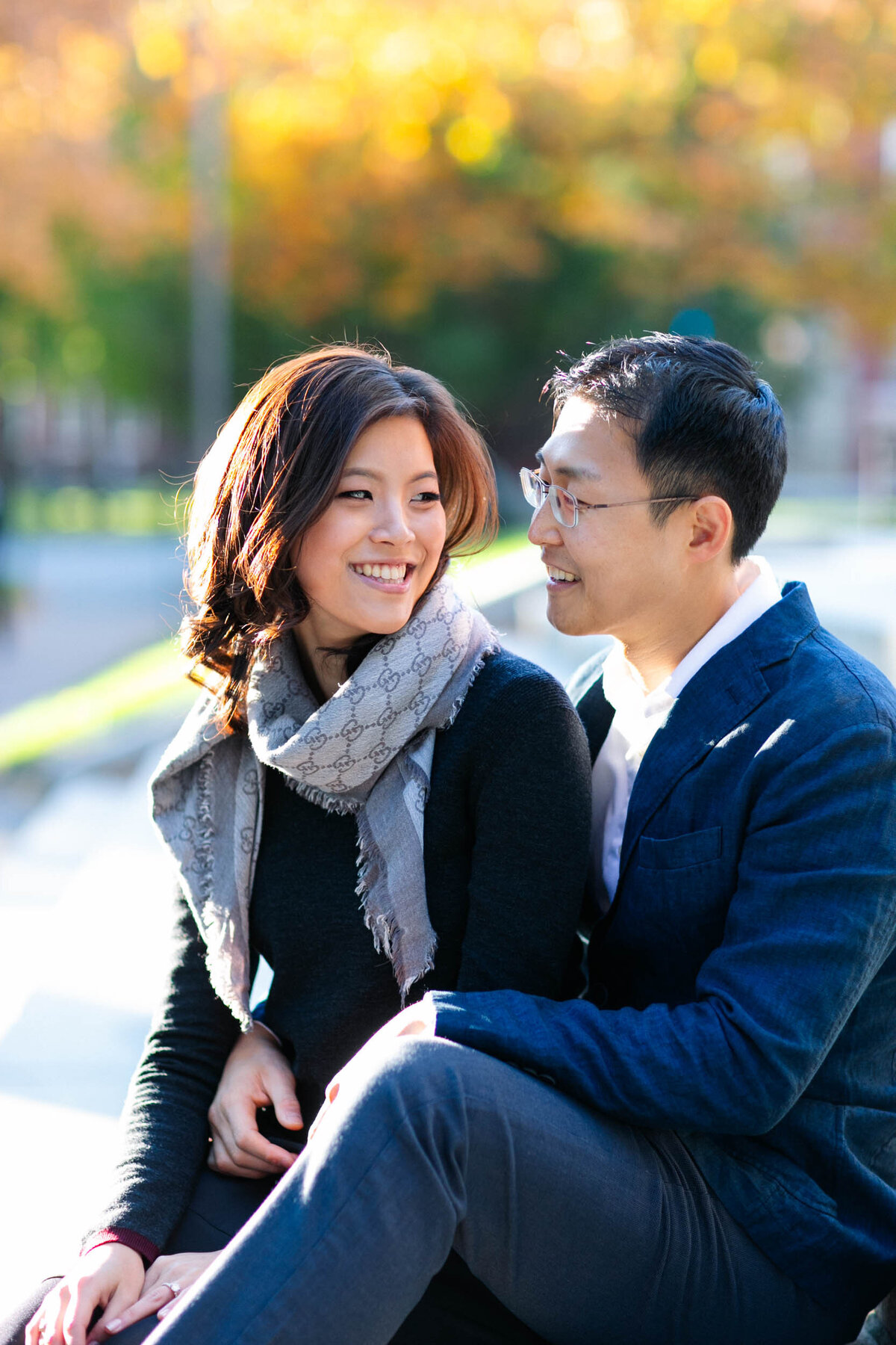 candid-boston-engagement-photographer-zev-fisher038