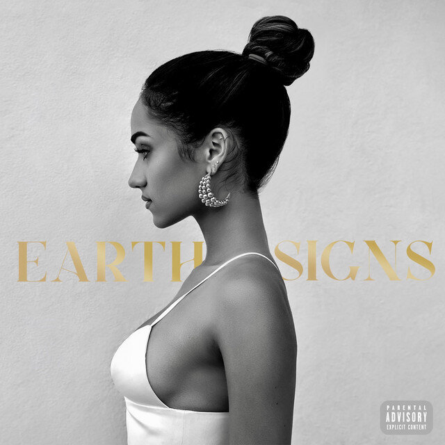 Skylar earth Signs