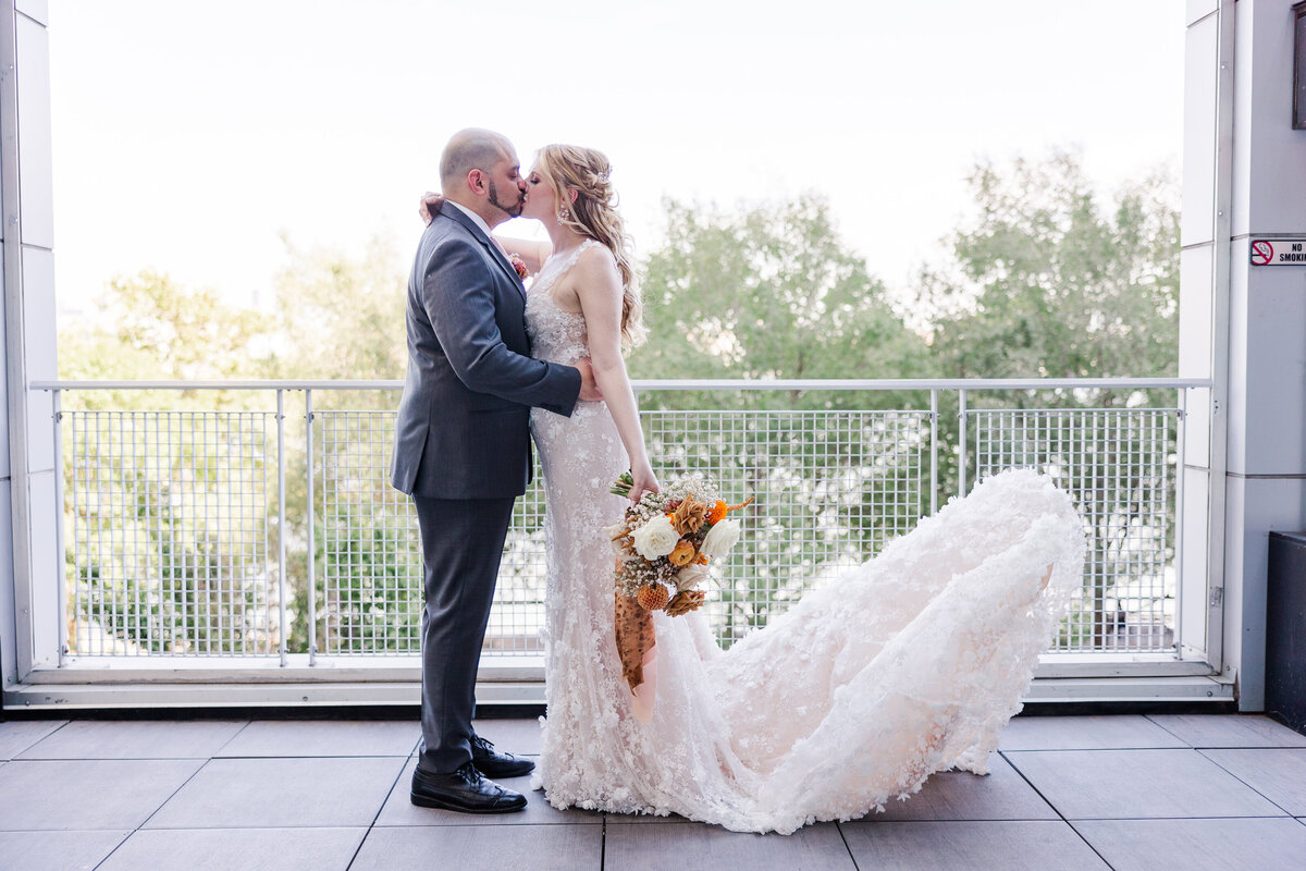 ChloeTony_Wedding_317_220805_MB_9227