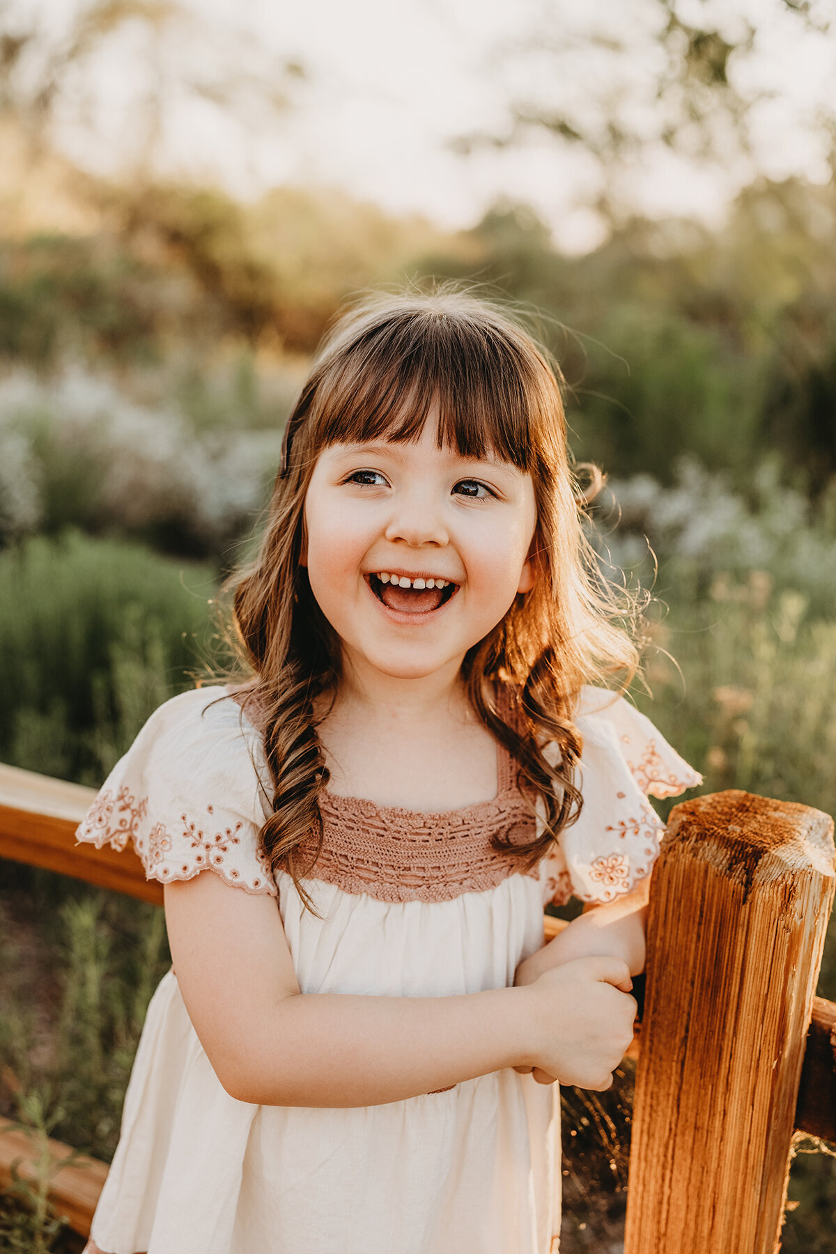 phoenix family photographer1
