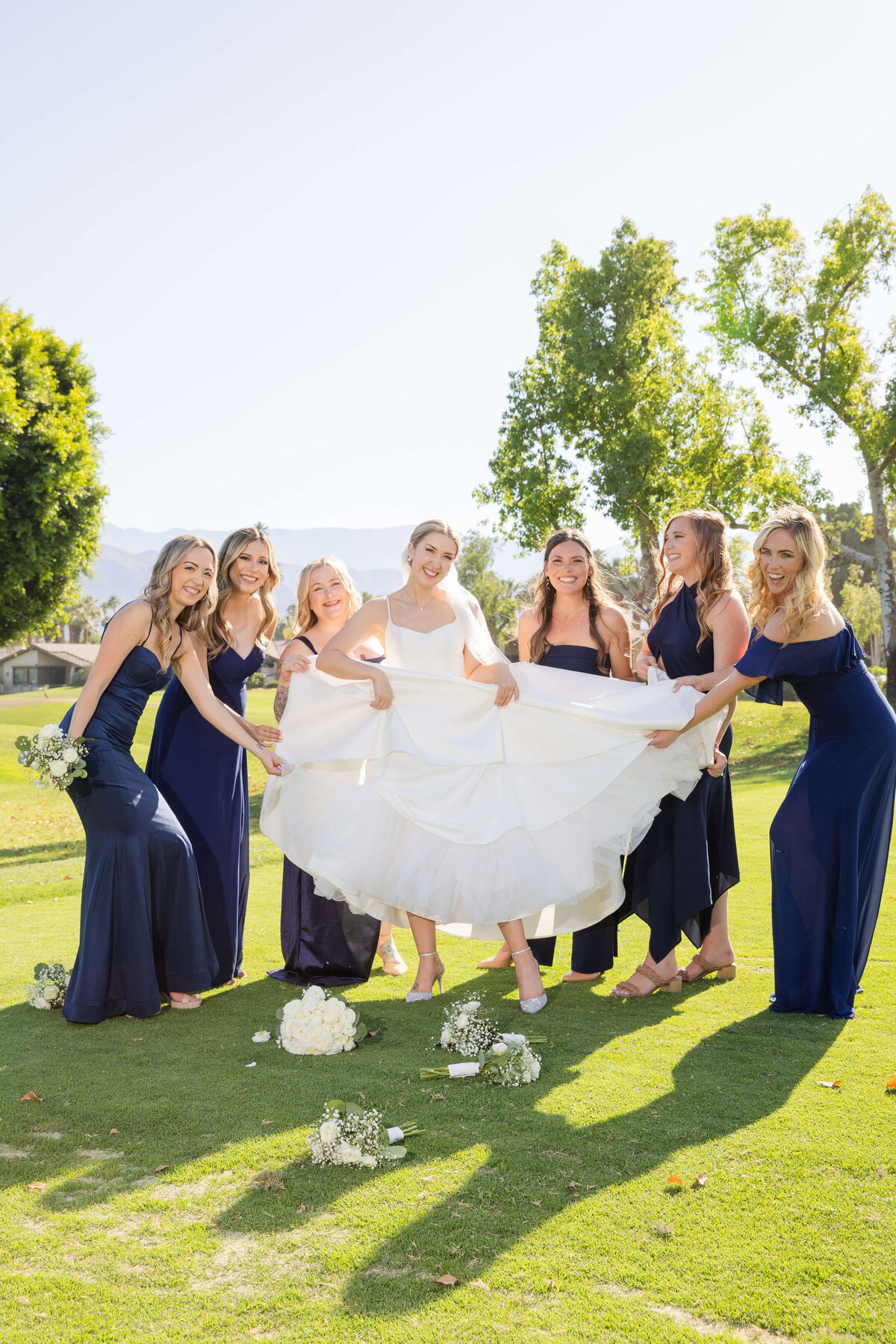 EricaMendenhallPhotography_PalmSprings_Wedding_0554