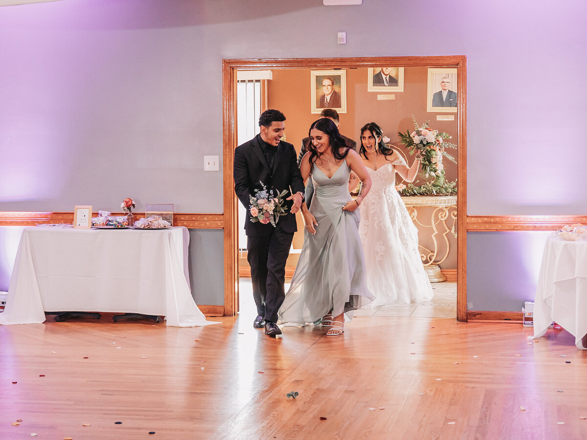 Wedding_258