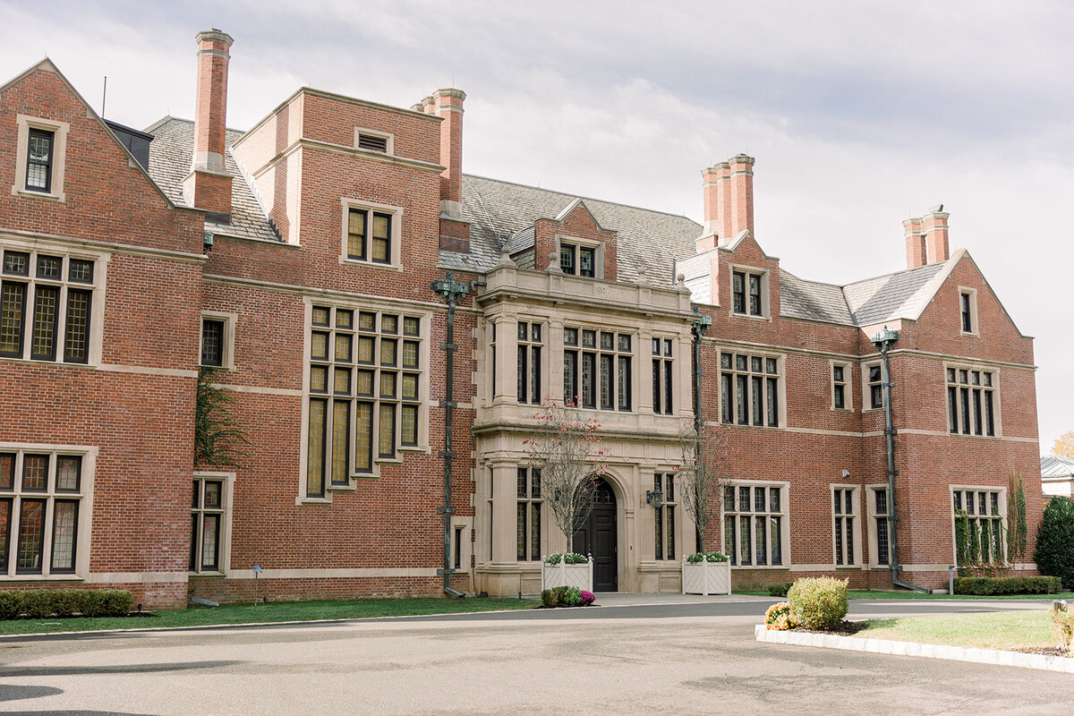 natirar-new-jersey-wedding-1