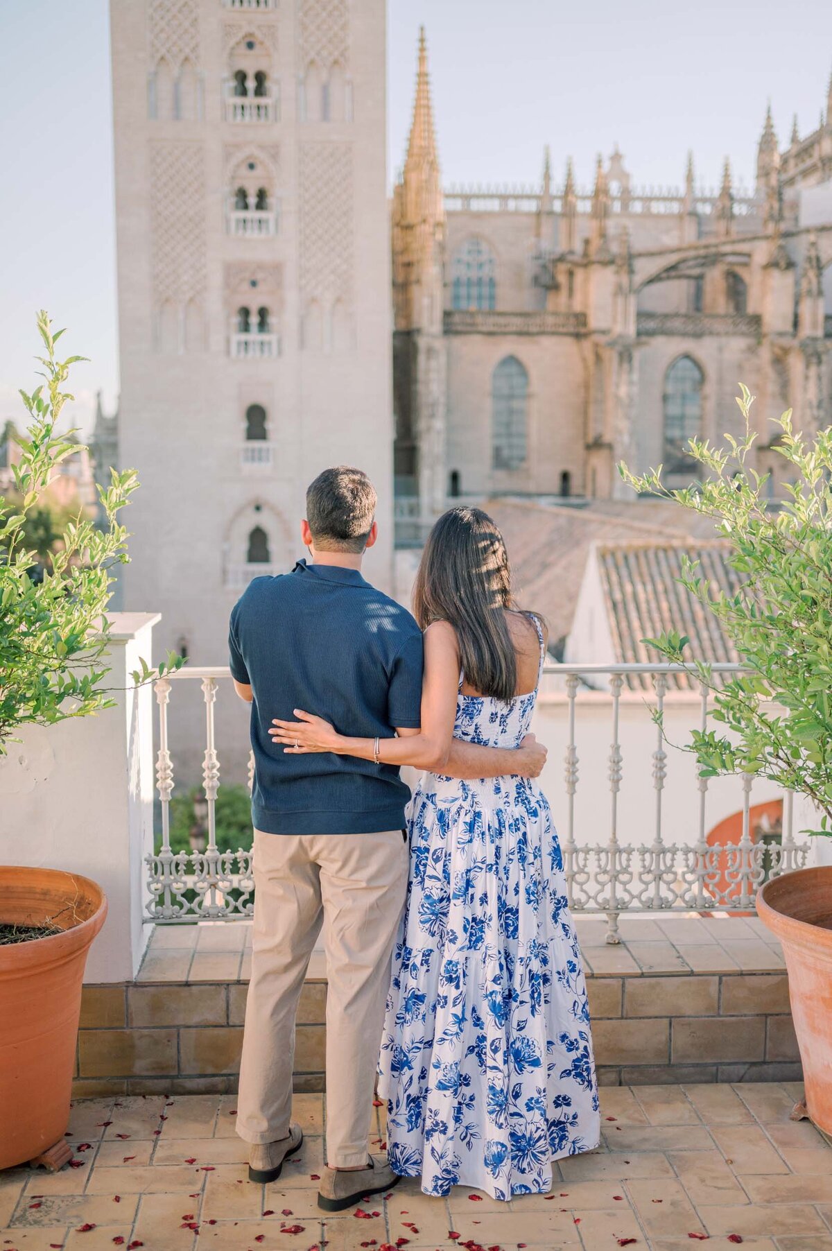 private-proposal-sevilla-015