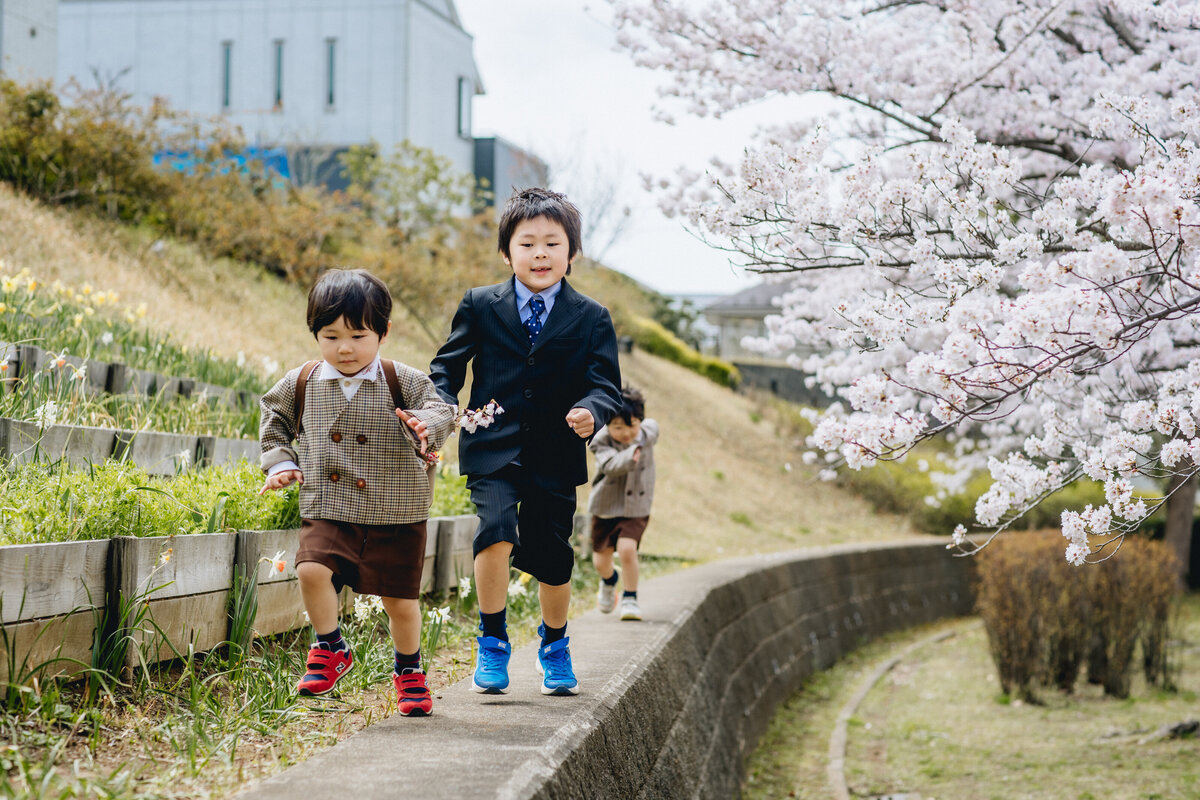 osaka-neyagawa-hirakata-family-photographer-73