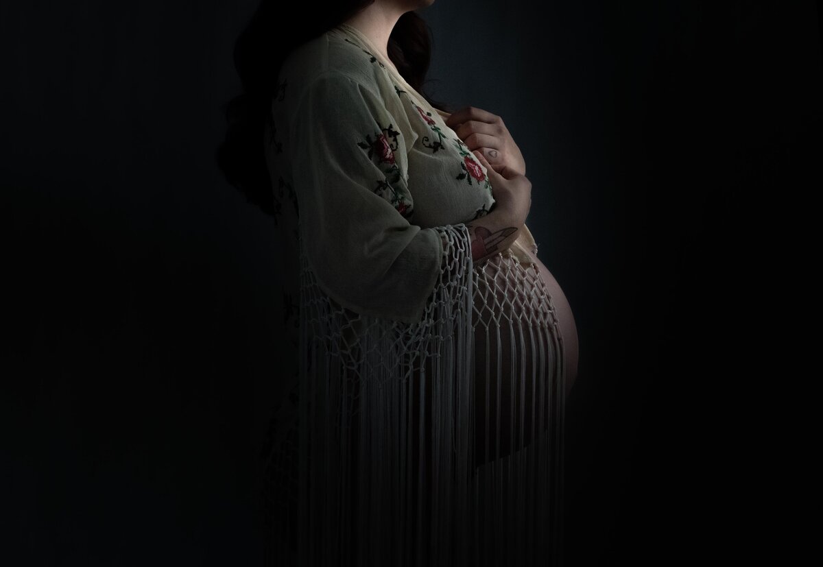 montrose-colorado-maternity-photographer