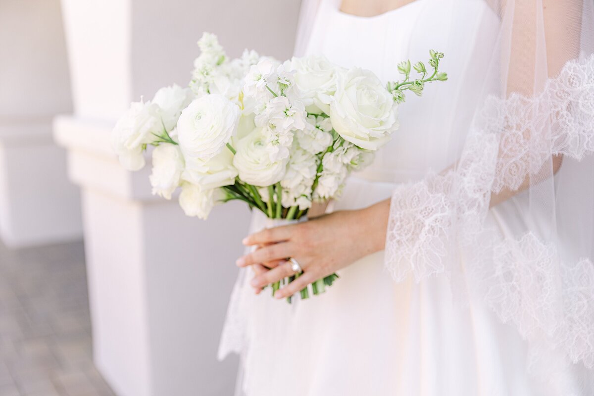 hotel valley ho wedding arizona scottsdale photographer arizona_0009