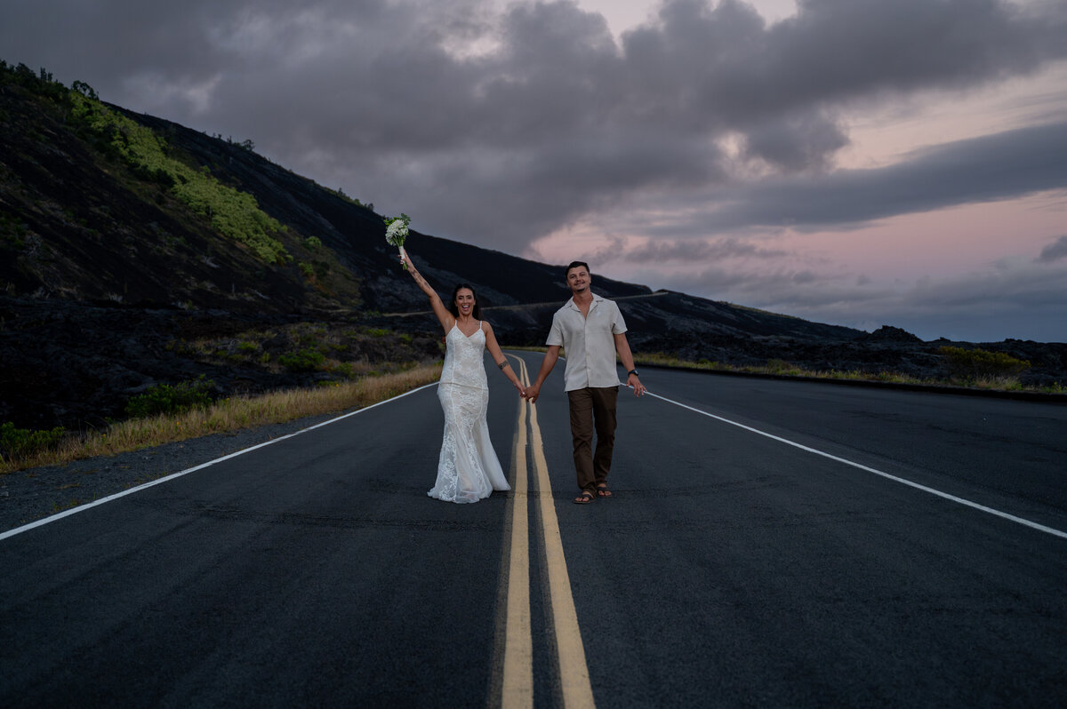 Thayna & Jhonatan-268