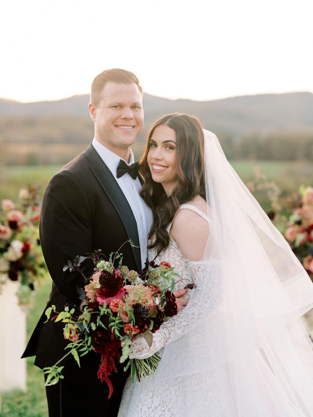 Jess&Christian_PippinHillWedding_SneakPeek-82