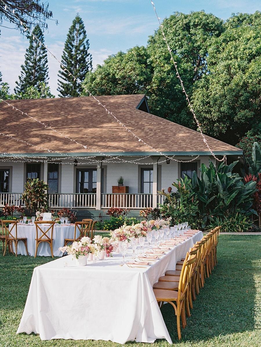 Maui-Hawaii-Wedding-Timeless-Elegance-Bre-Jane-Photography-55