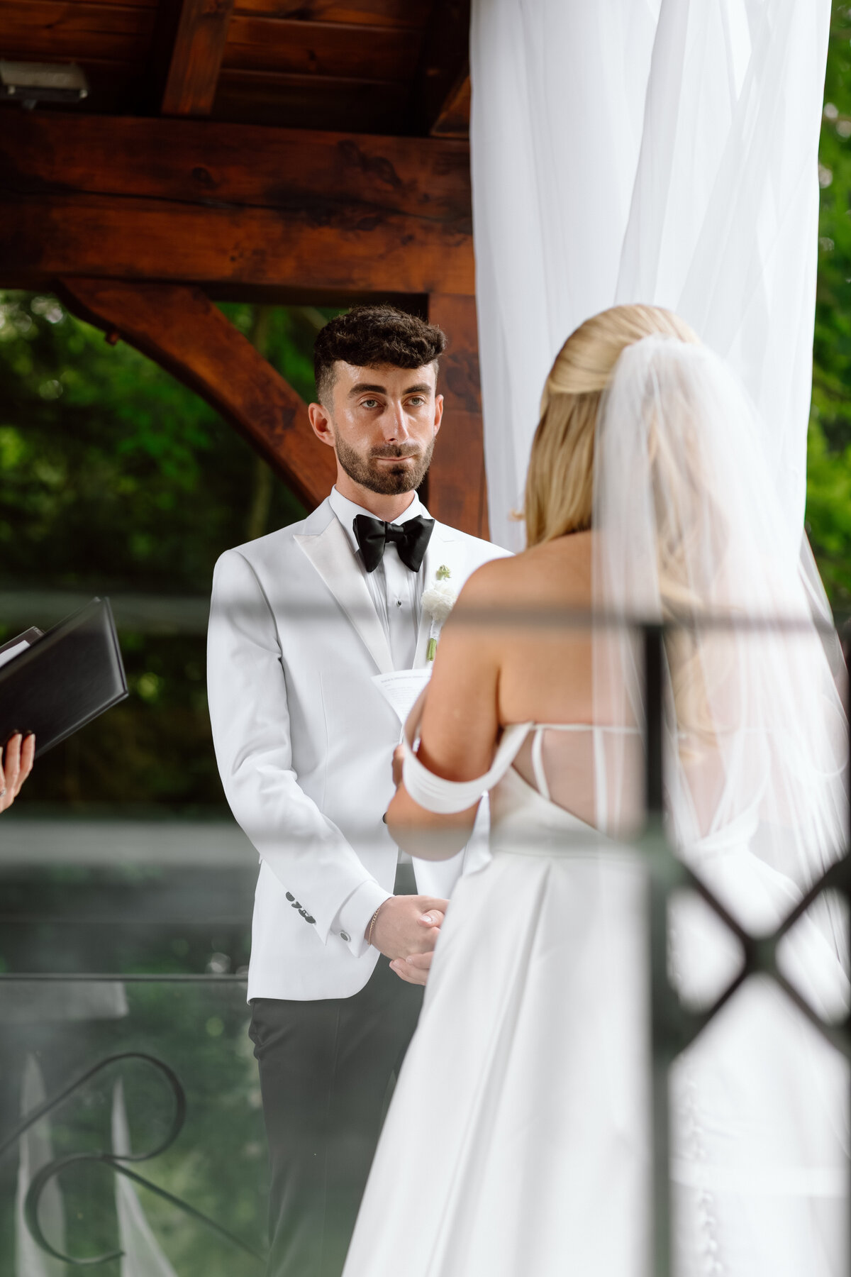 Sara & Joni Wedding Samples-106
