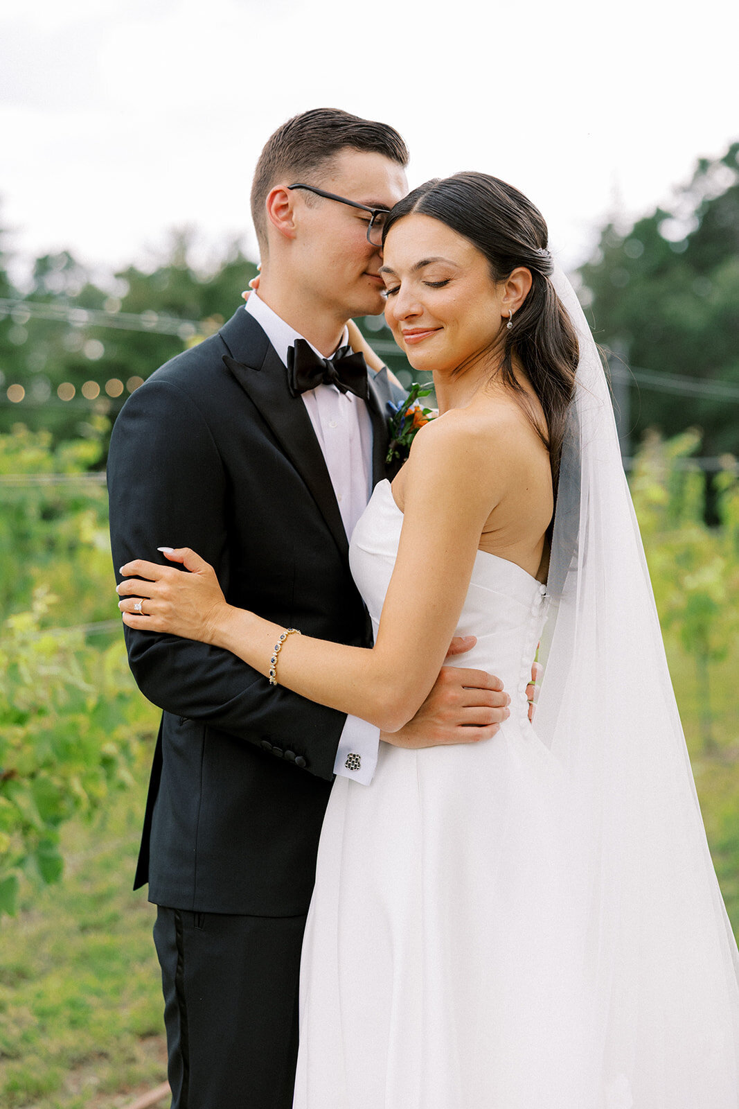 Grimm Bride & Groom_websize