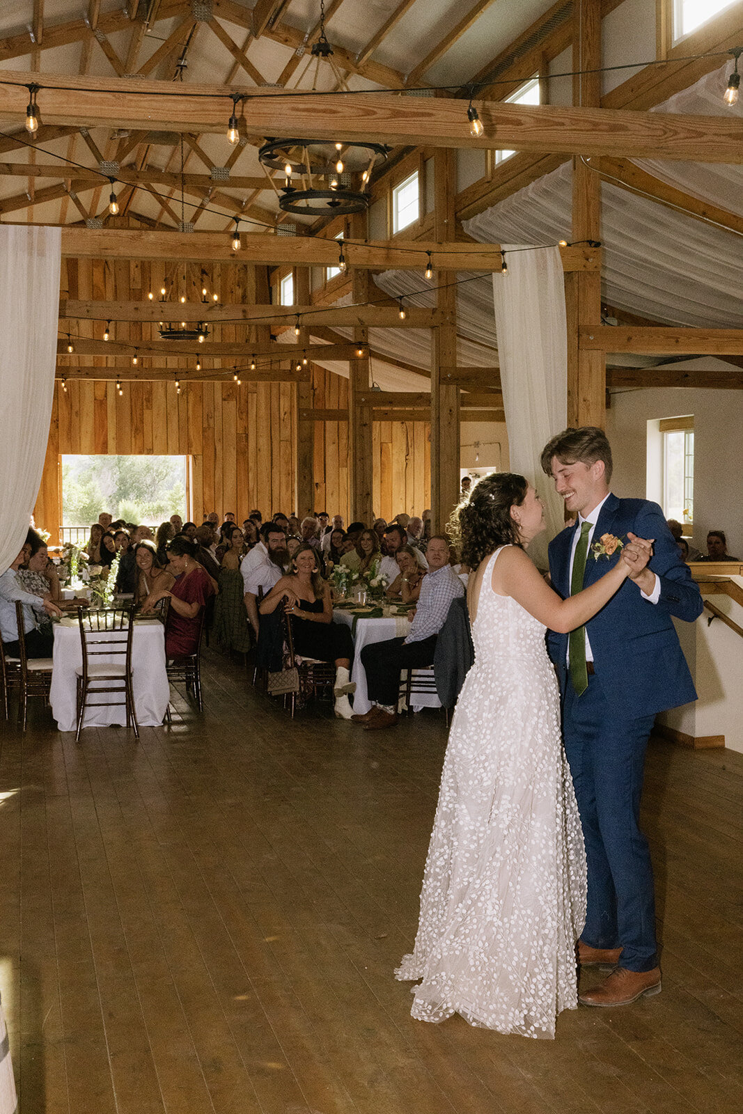 248JosieGracePhoto