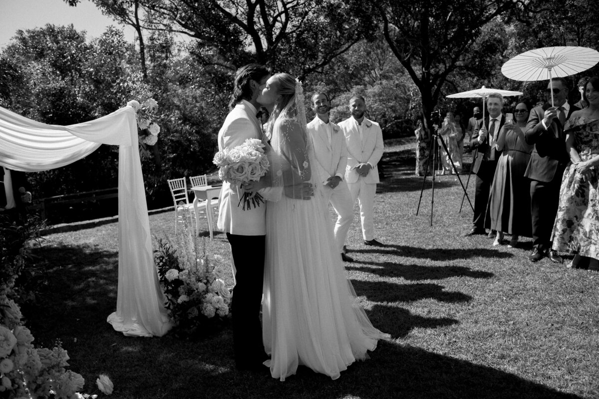 Athol_Hall_Wedding-24