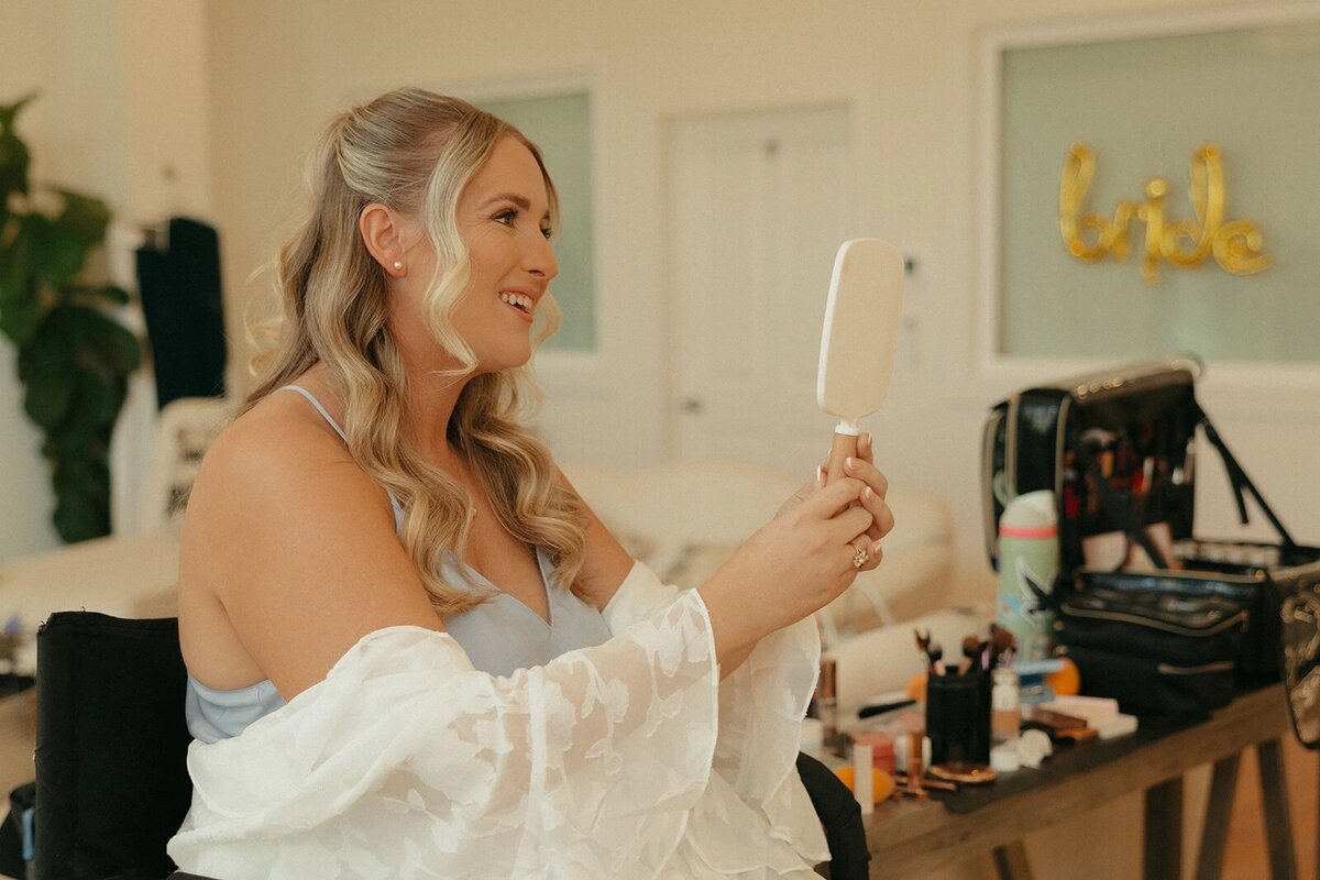 Green Gables Wedding-San Diego-Janelle-Aloi_19