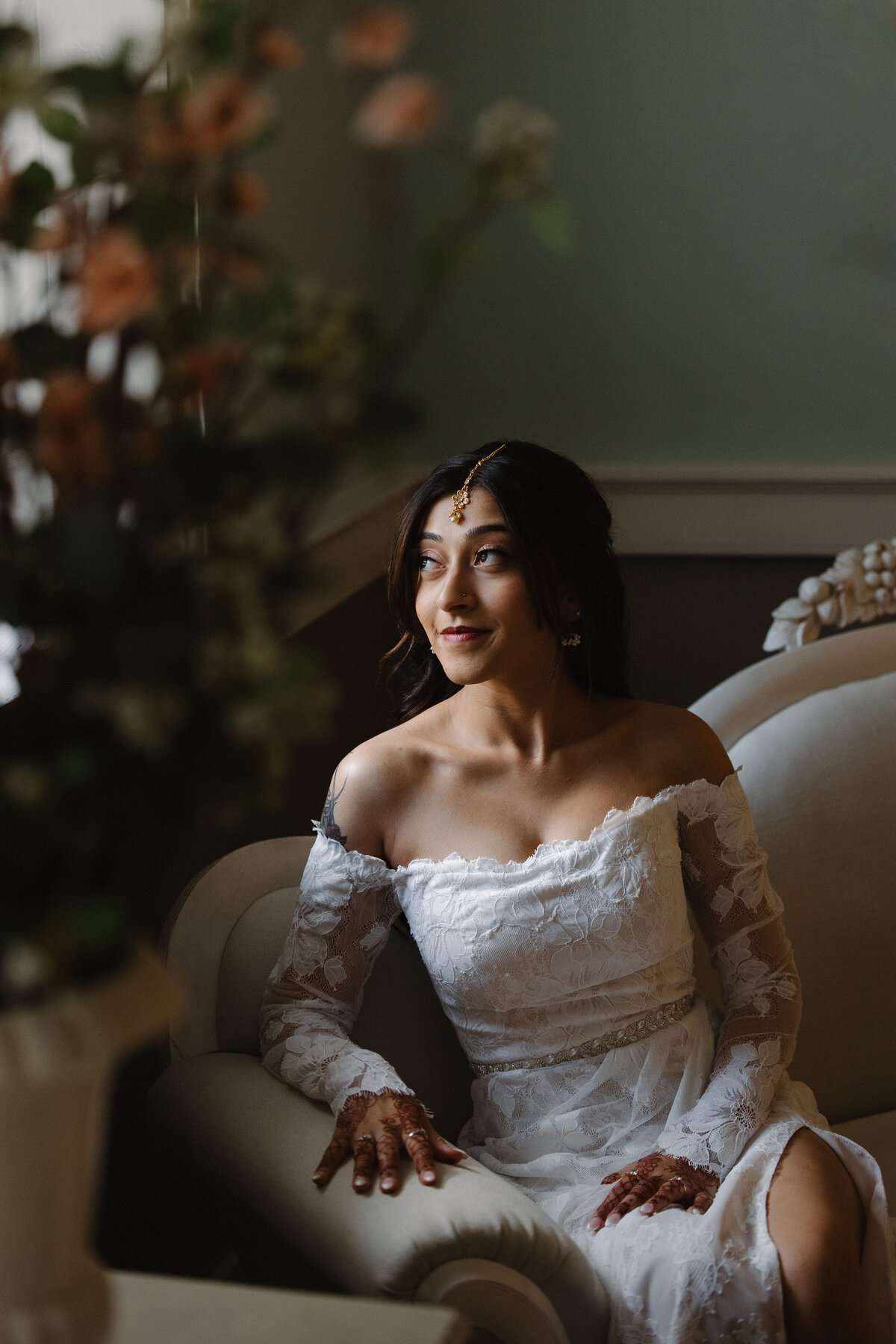 georgia photographer