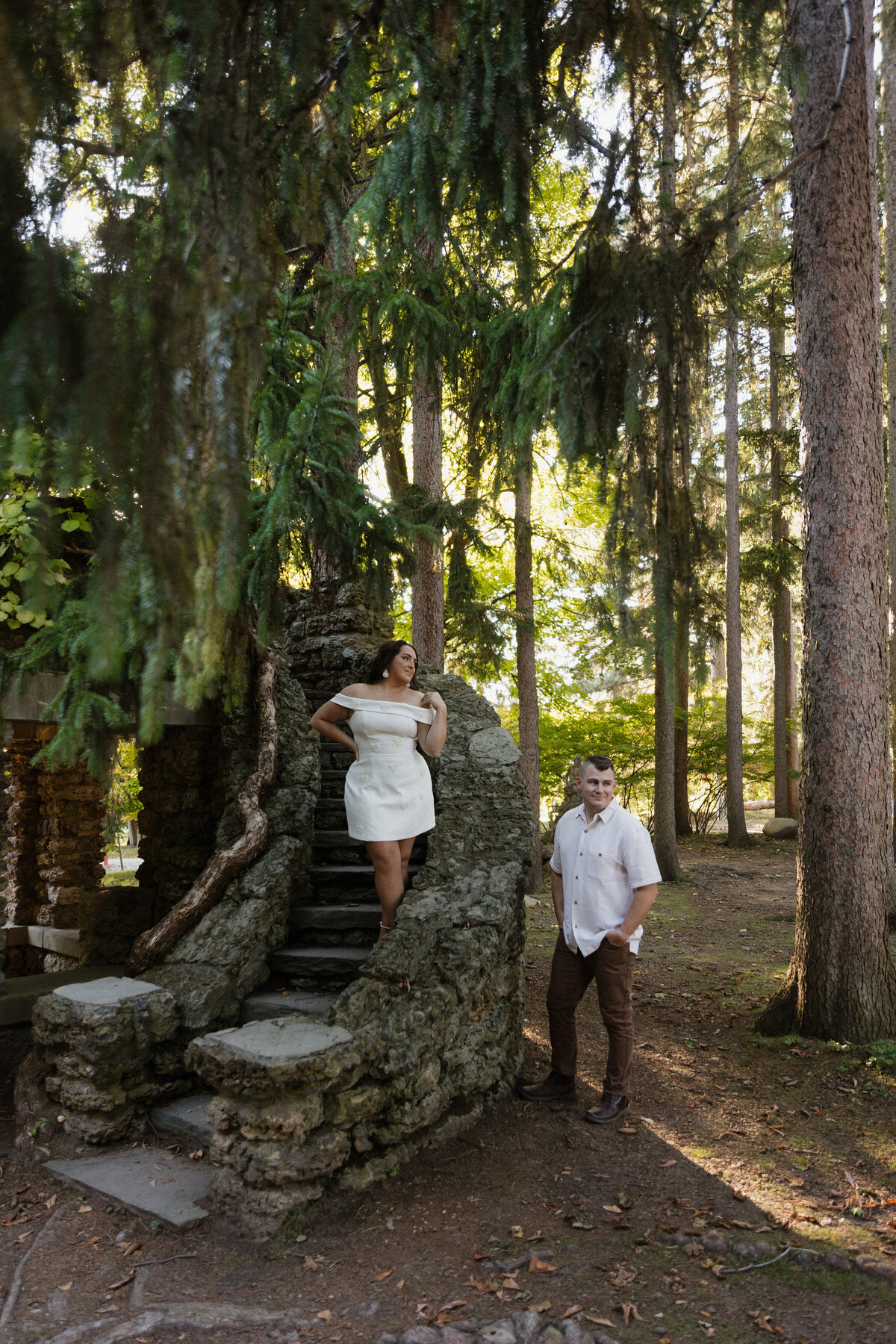 Engagement-19