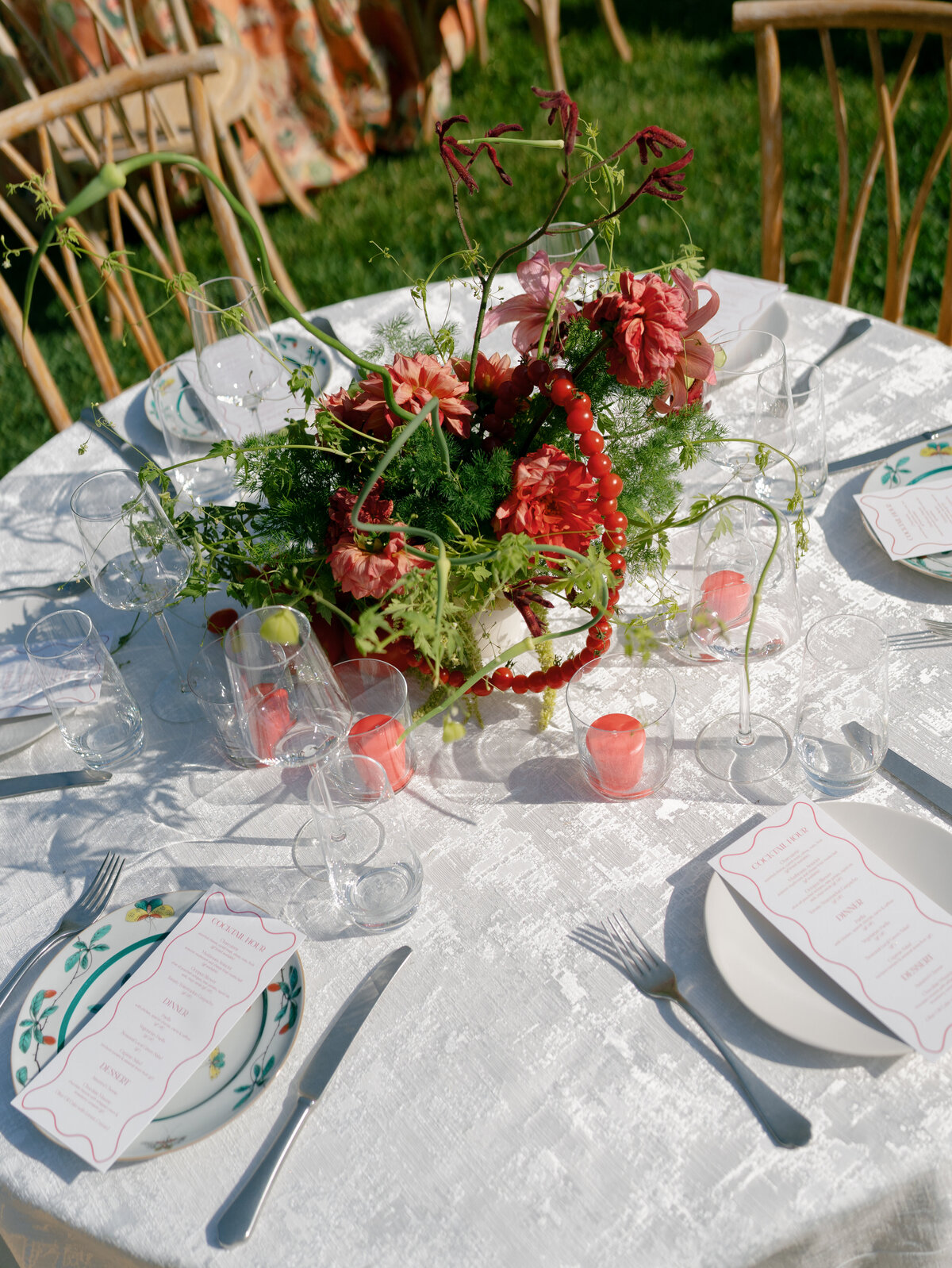 hilary-and-arnaud-welcome-party-kristine-herman-photography-17
