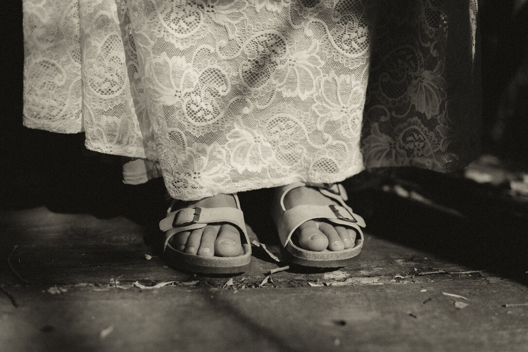 EE0F15D3-537D-4772-A62F-4099D4528CD6_1_105_c