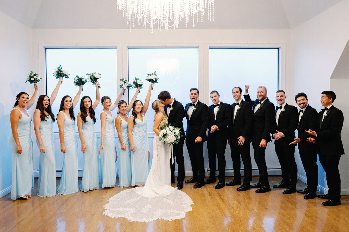Event Planner  New England - Rhode Island9