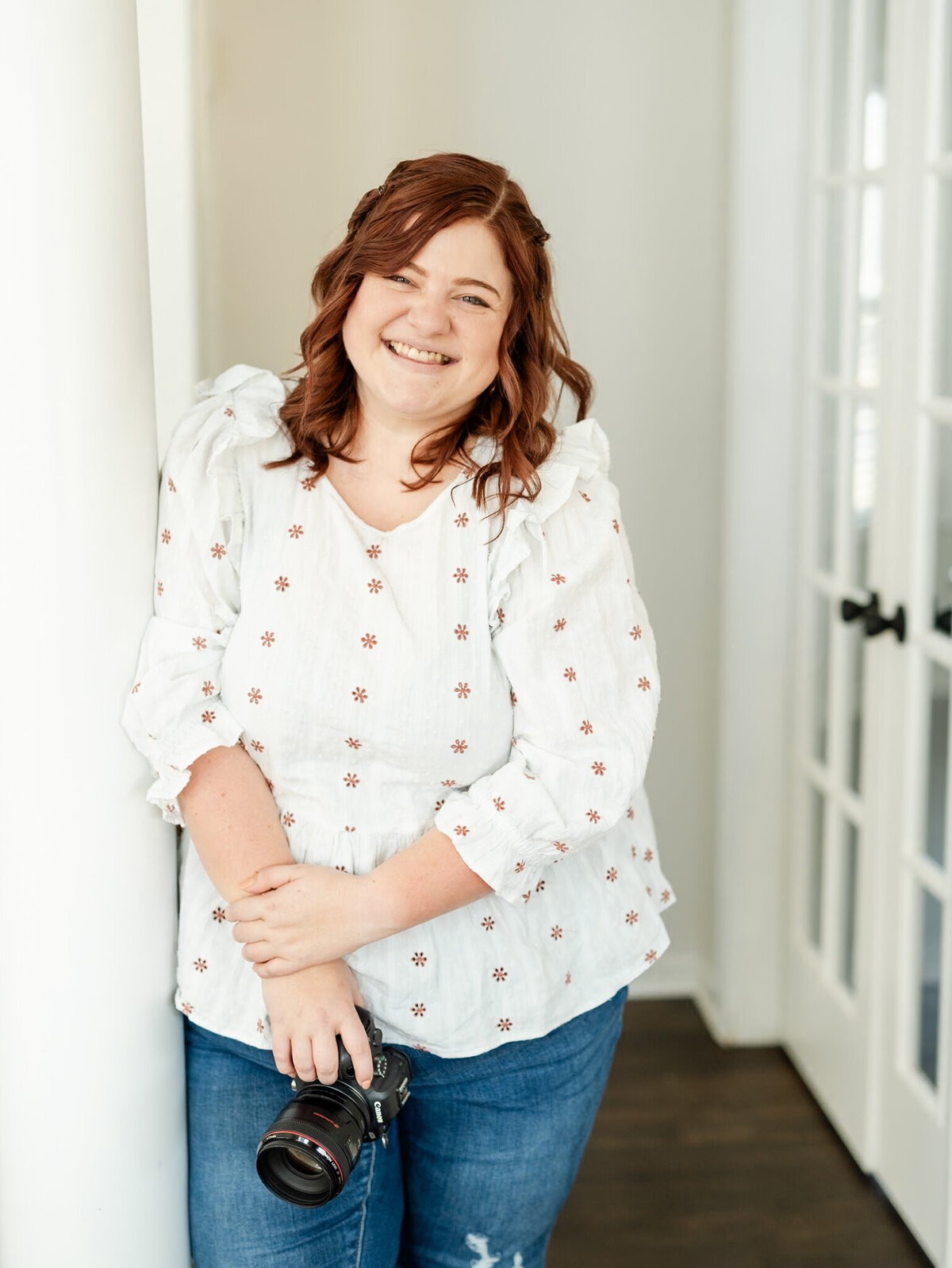 Nicole-Simensky-Photography-Baltimore-Branding-Photographer-25