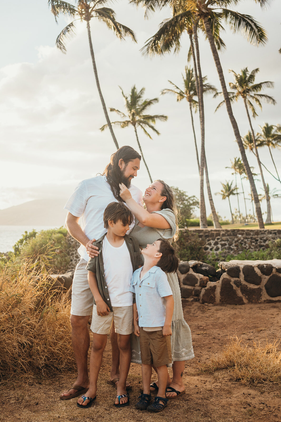 Rachael-Zimmerman-Photography-Denver-Colorado-Maui-Hawaii-LGBTQ-Adventure-Photographer-Family-80