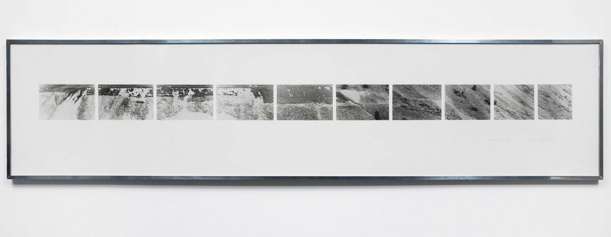 Greenside Series III Black and white _11zon (1)