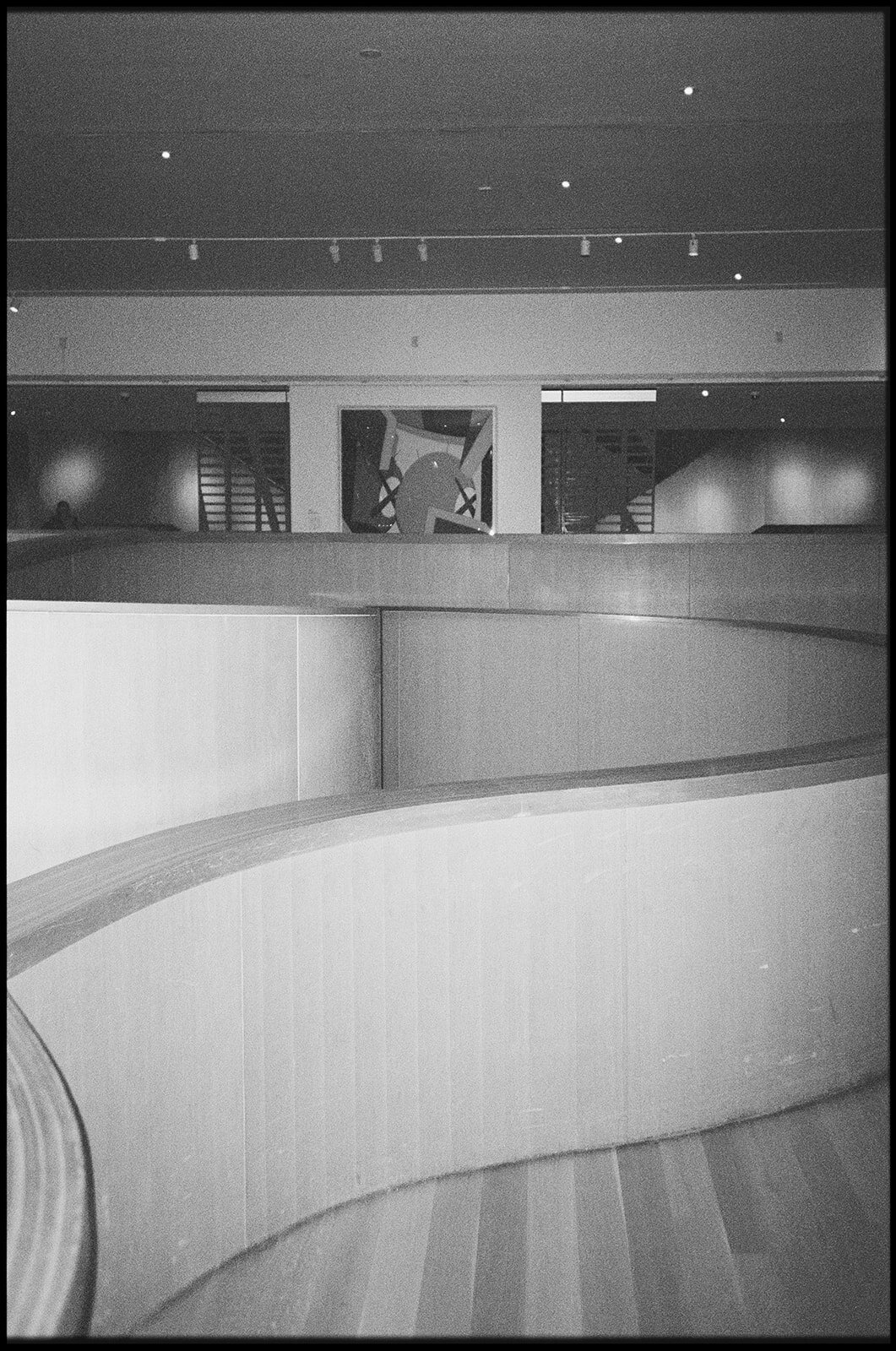 film-78