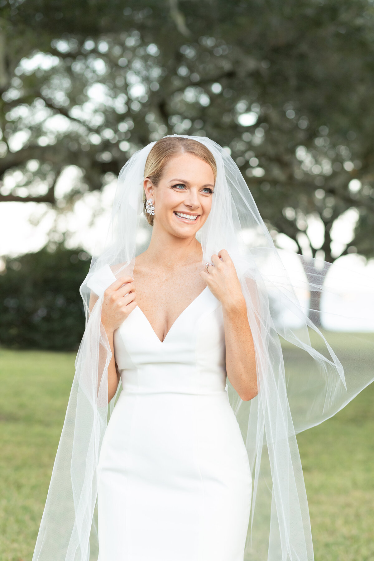 Darby-Bridal-Portraits-257