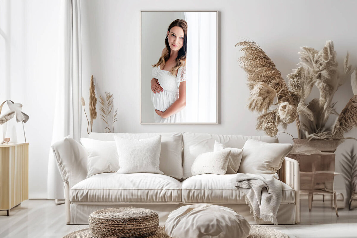 Burlington-maternity-photographer-315