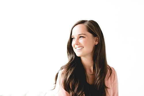 Horn Photography & Design Bri- 0004_