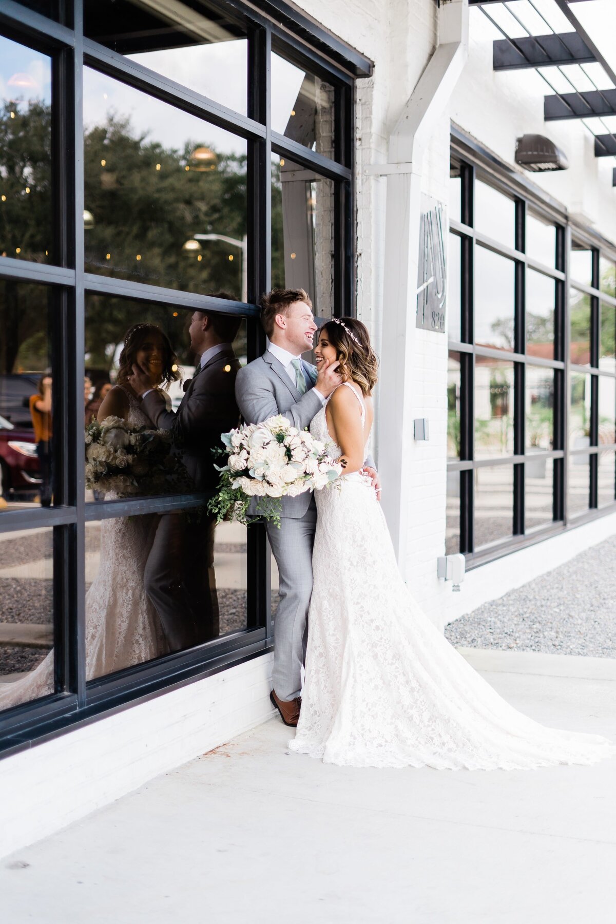 Wedding at Haus 820-70-min