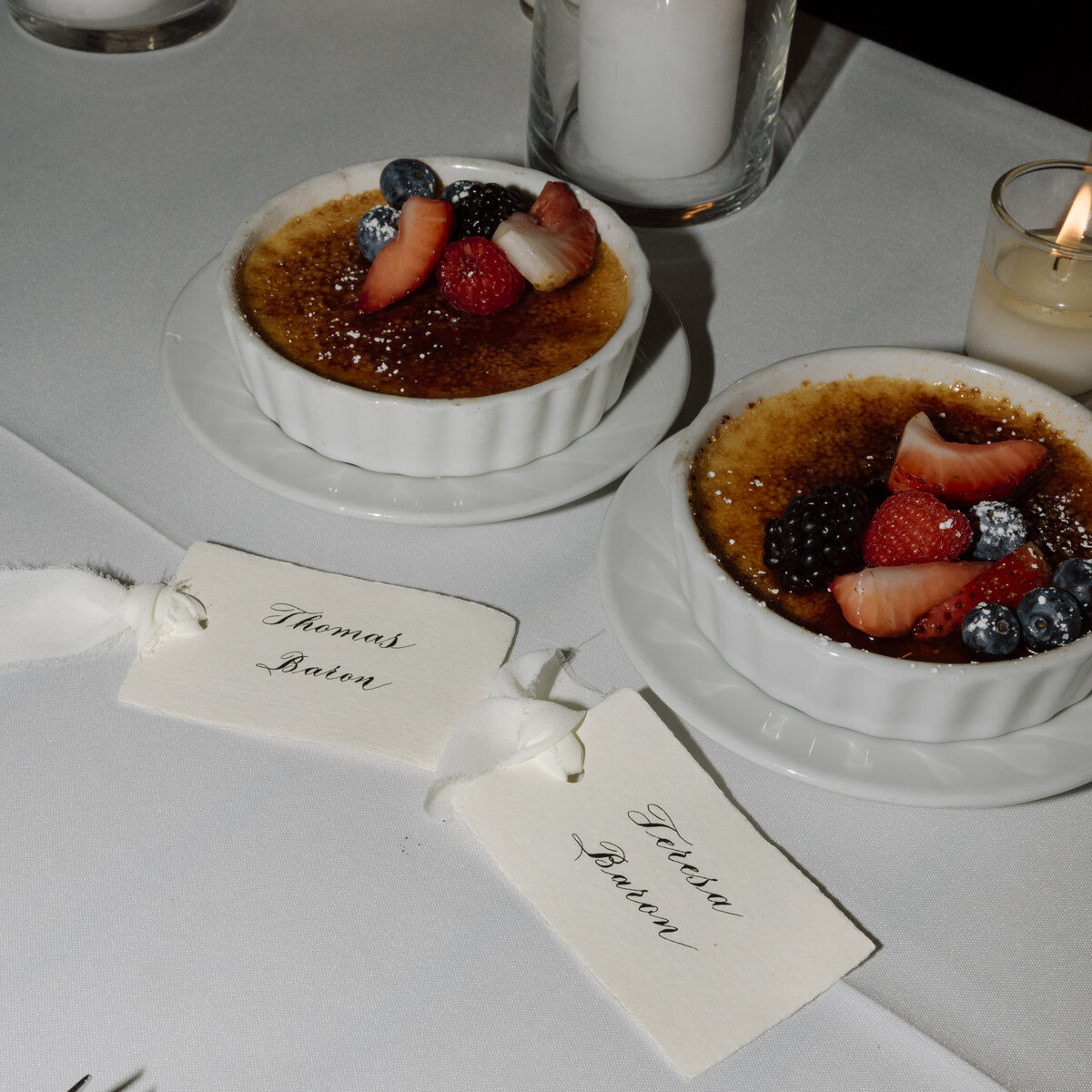 Teresa_Thomas_Laura_Burns_Photography-723