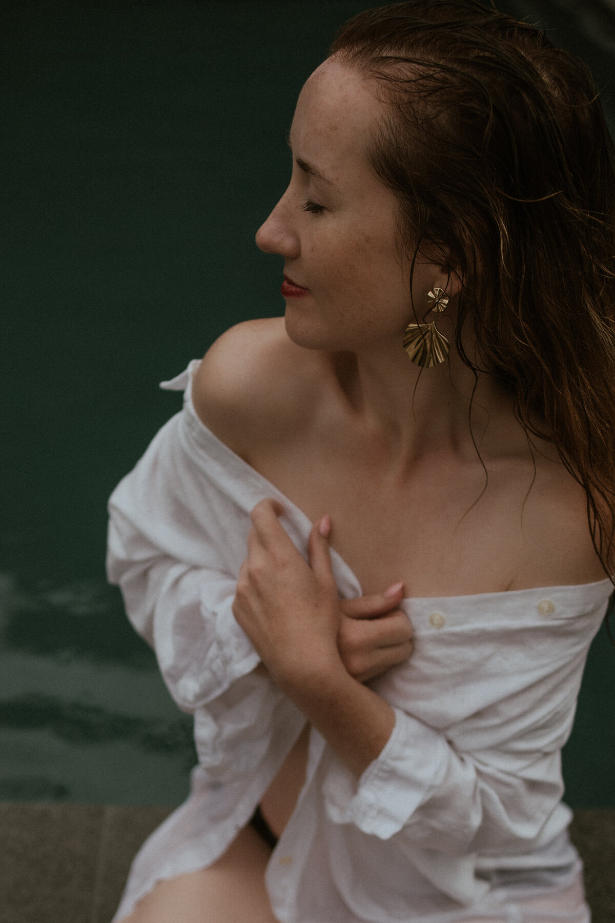 stefaniedewelphotography-11 72