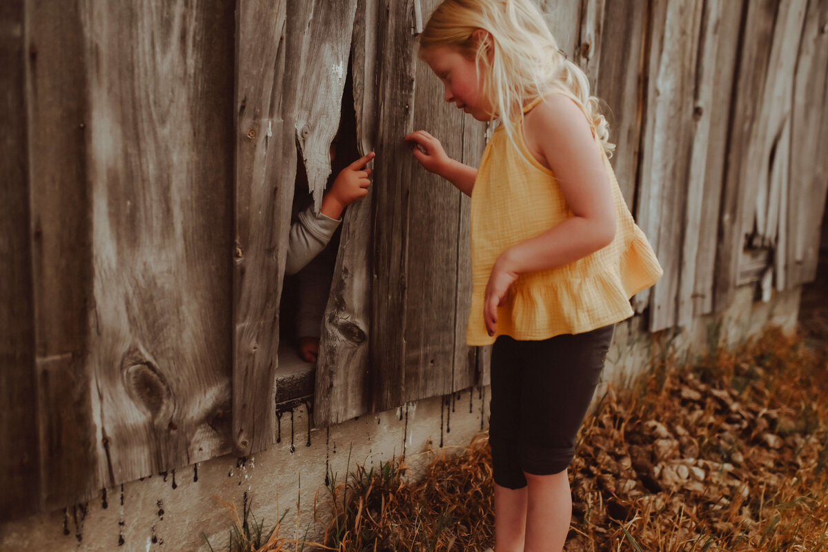 missoula-family-photographer-263
