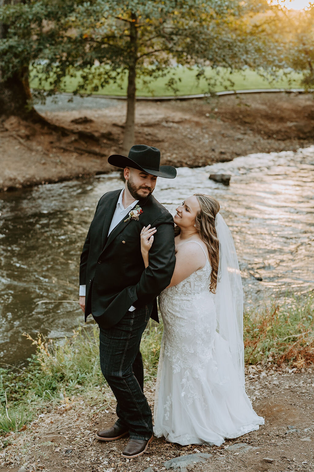 Erika+Alec_E&A_10.19.24-1