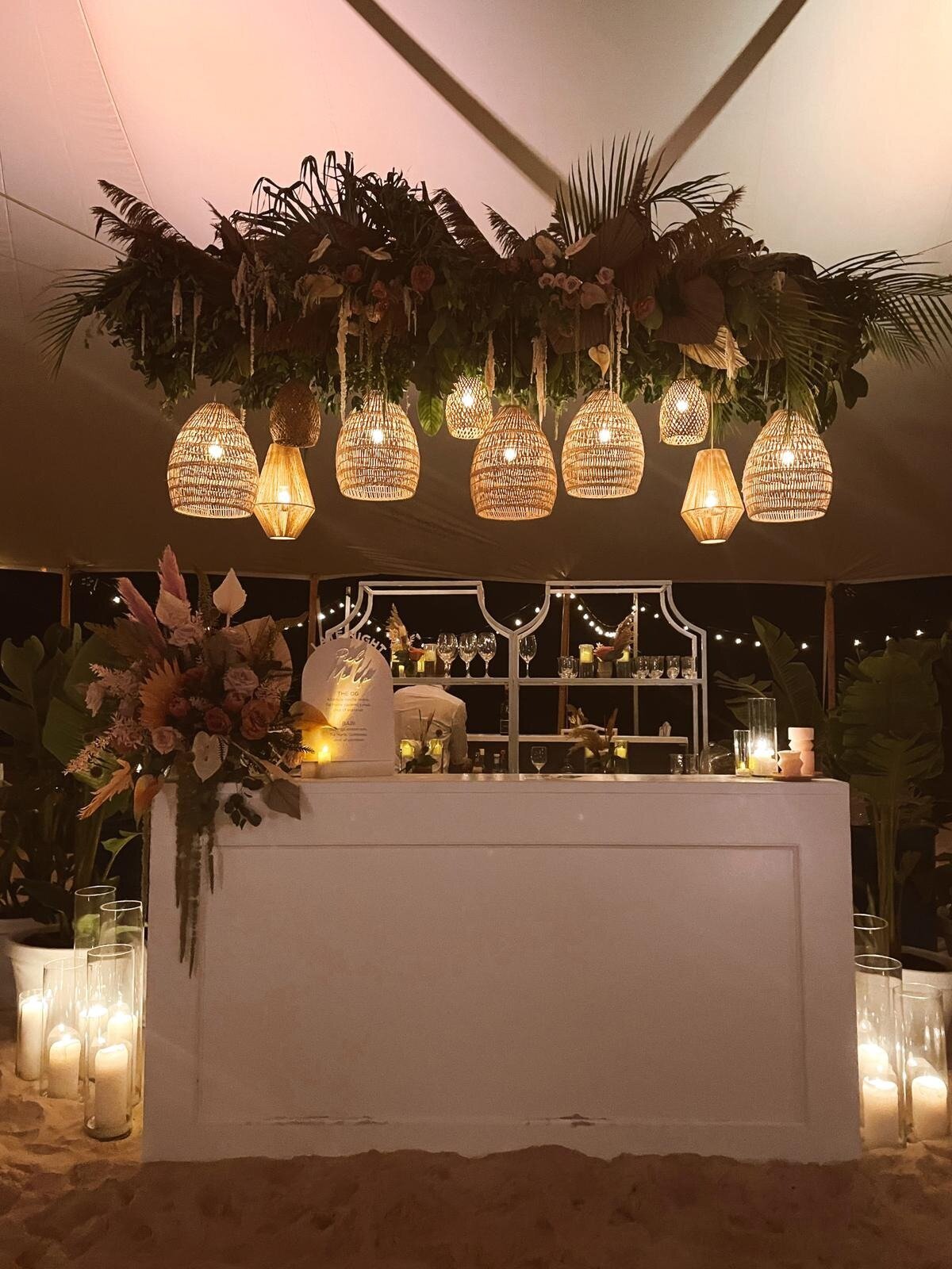 Fricks-Point- Beach-Wedding-Dasfete-15