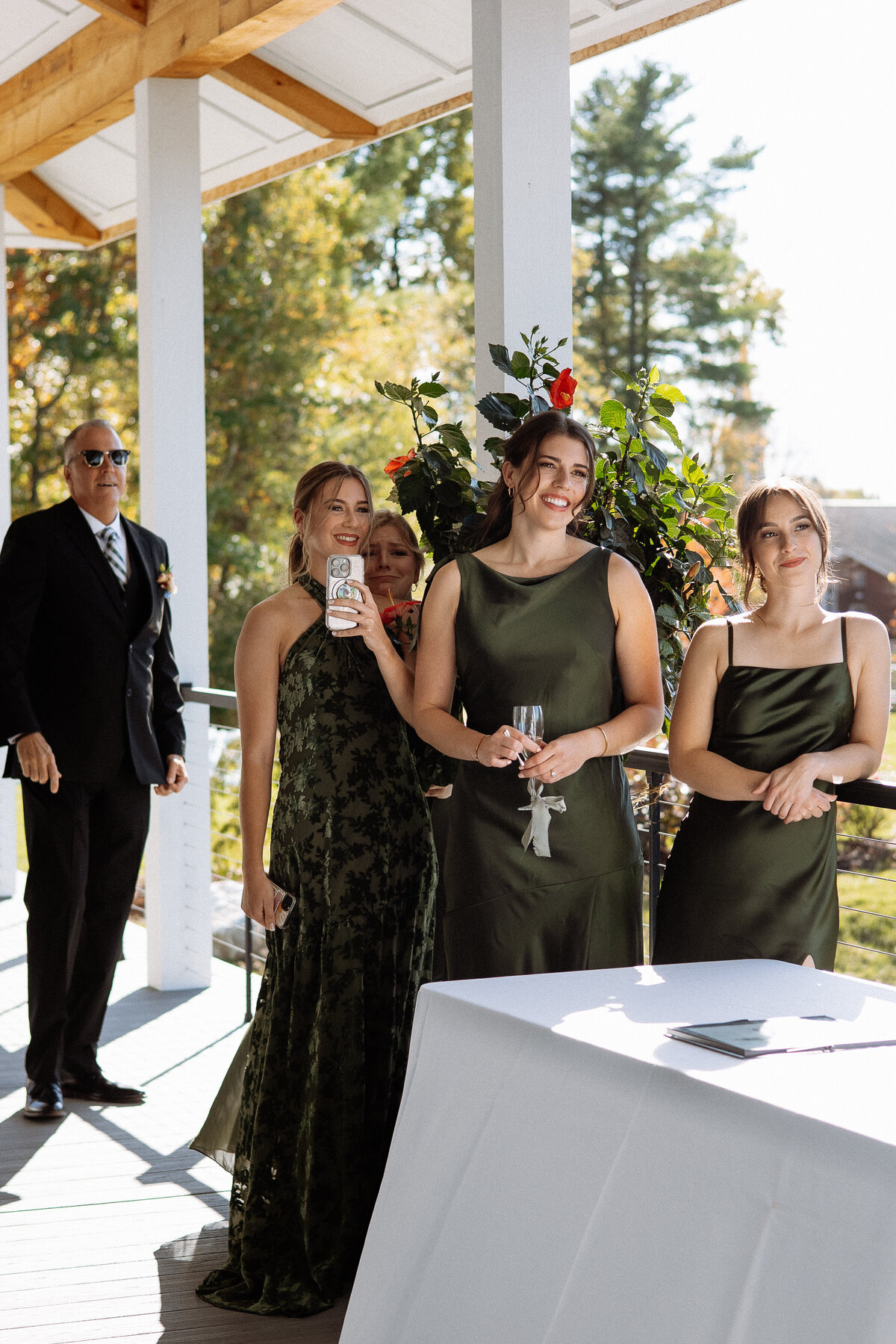 Vermont Wedding Photographers | Sincerely Liz Photography Documentary Wedding, Engagement, Elopement, Maternity and Newborn Photographer in New England