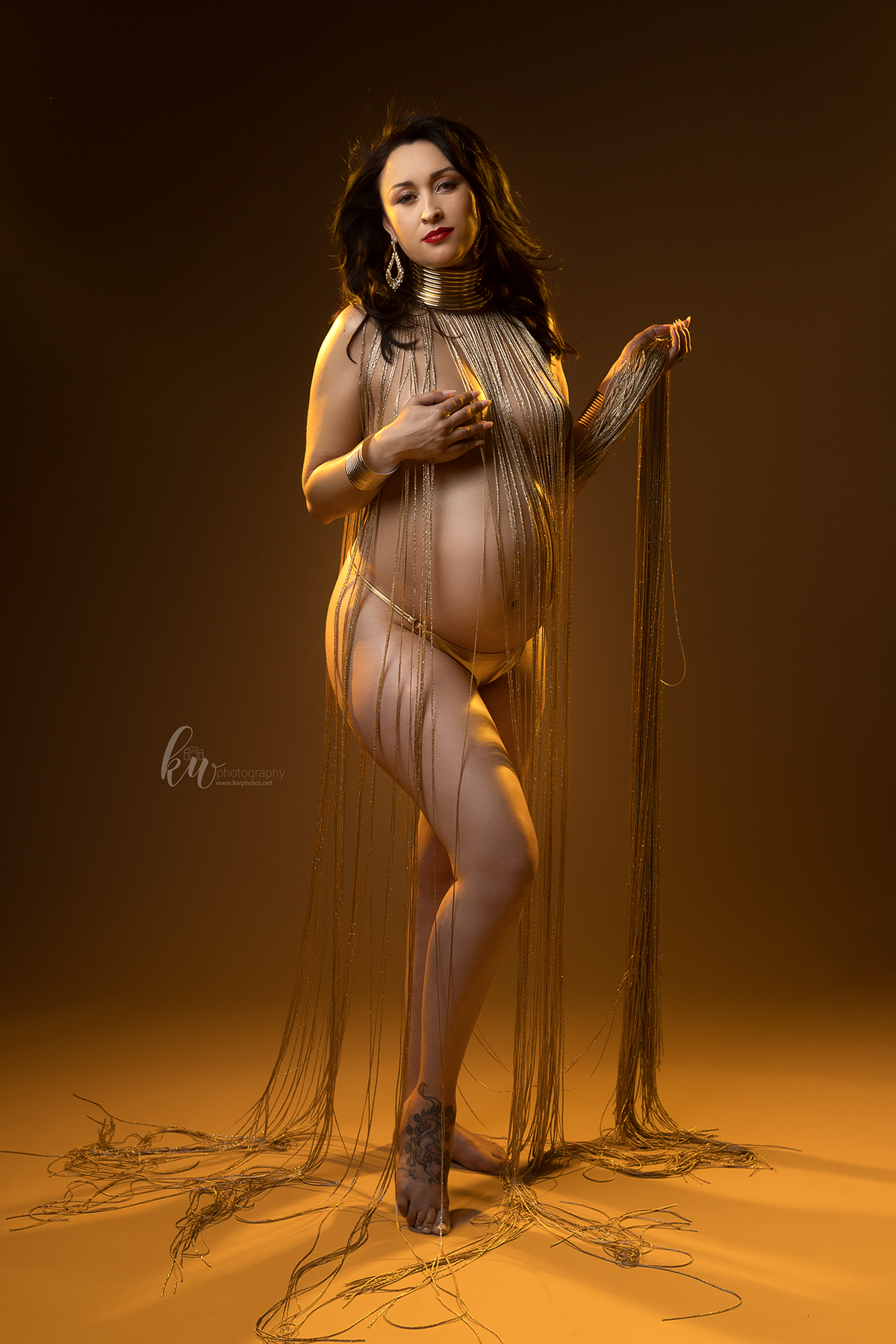 McDonough maternity photographer, Hampton Georgia Maternity Photographer, Georgia Photographer, peachtree city maternity photographer, marietta Maternity Photographer, Atlanta maternity phototographer, Fayetteville maternity photographer