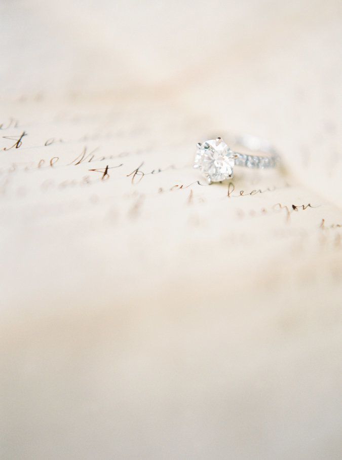 003_Lori & Nick Wedding_Carodelet House Los Angeles_The Ponces Photography