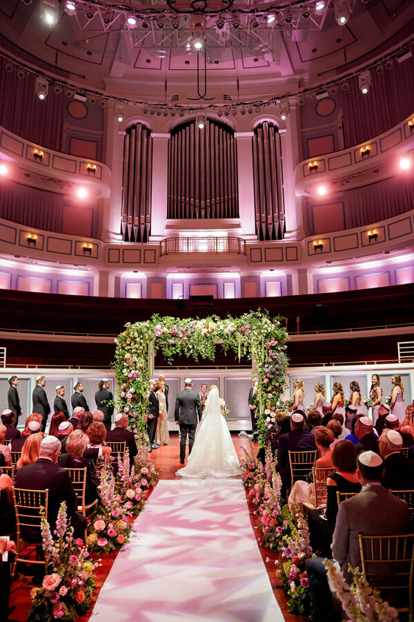 Indianapolis-wedding-flowers