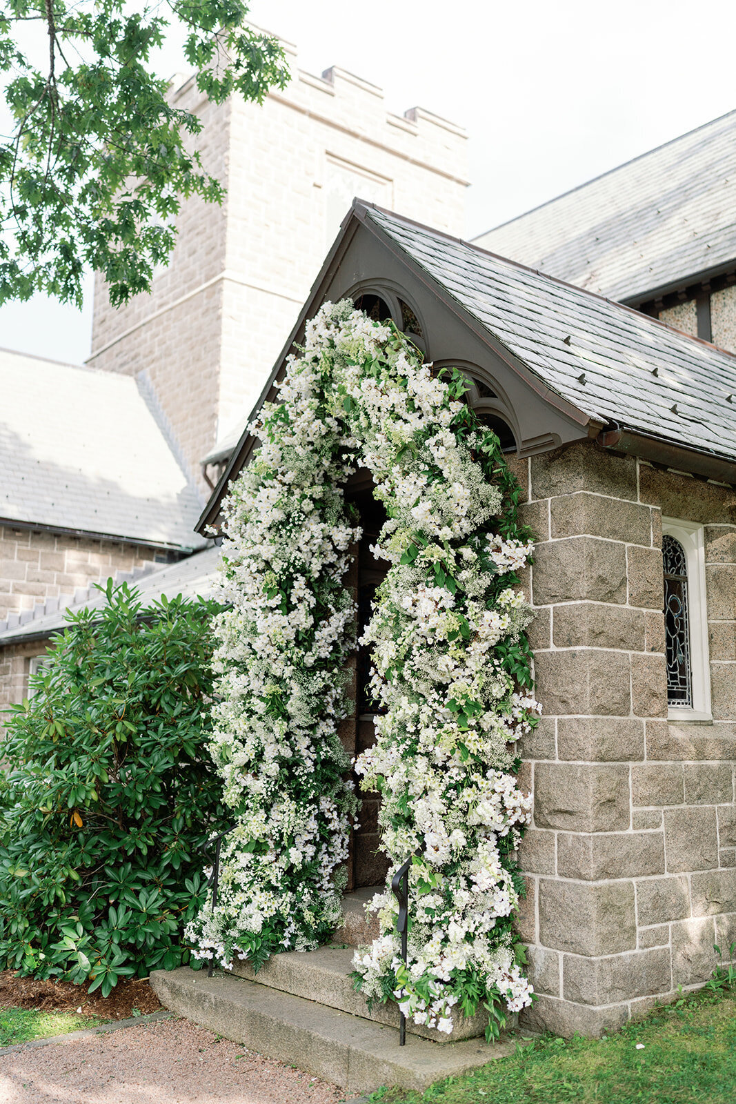 Aggy+AndrewWedding-1038